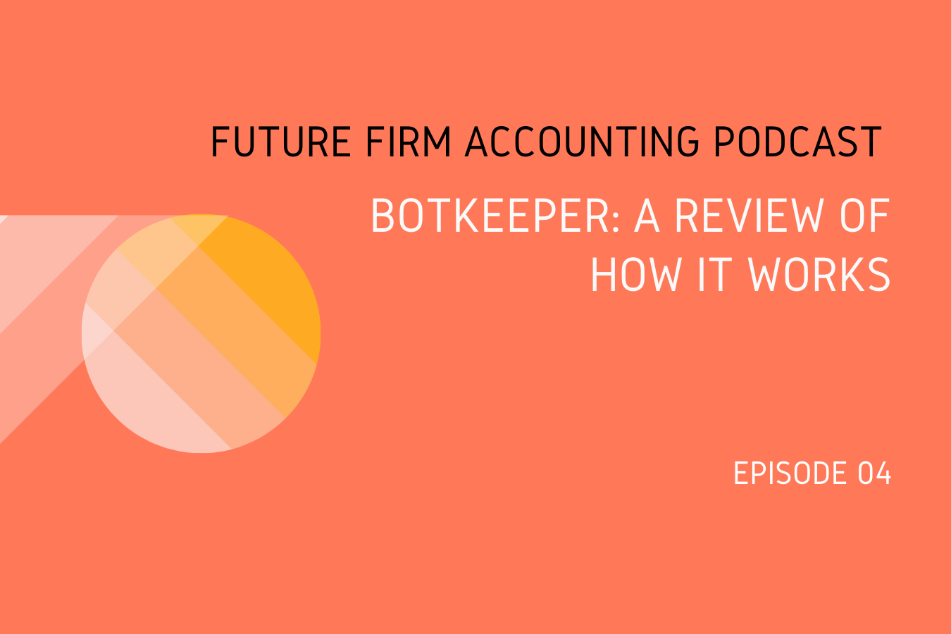 Botkeeper A Review Of How It Works