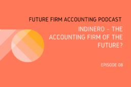 InDinero – The Accounting Firm Of The Future