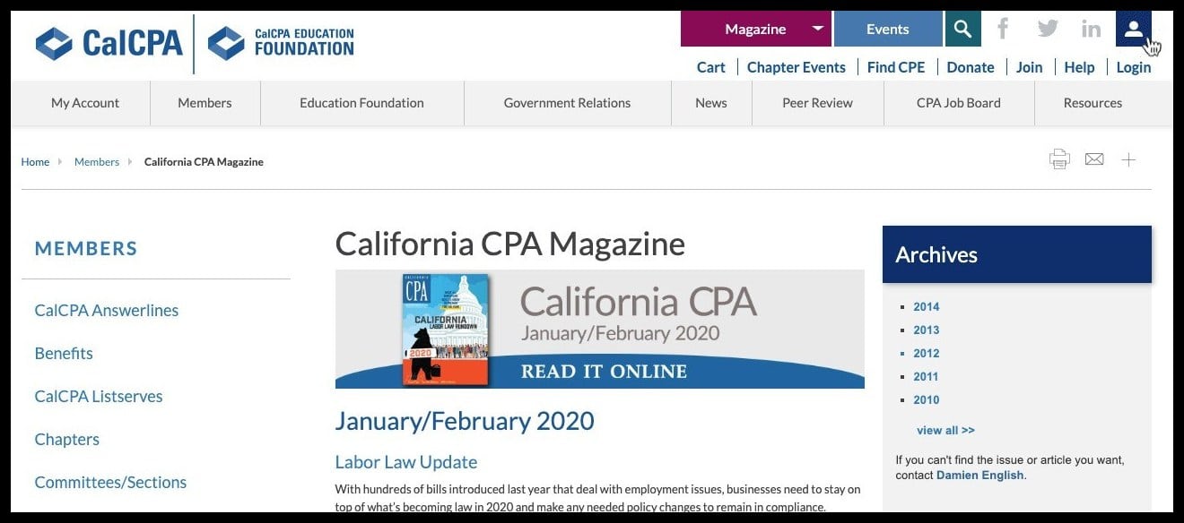 california-cpa-magazine