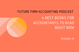 4 Best Books For Accountants To Read Right Now