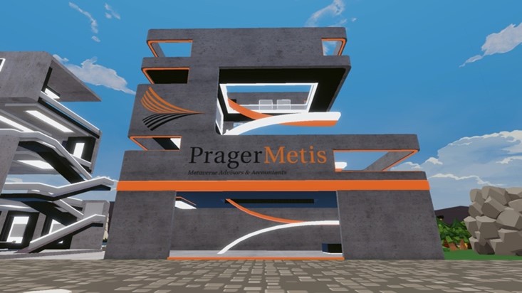 accounting prager-metis-metaverse