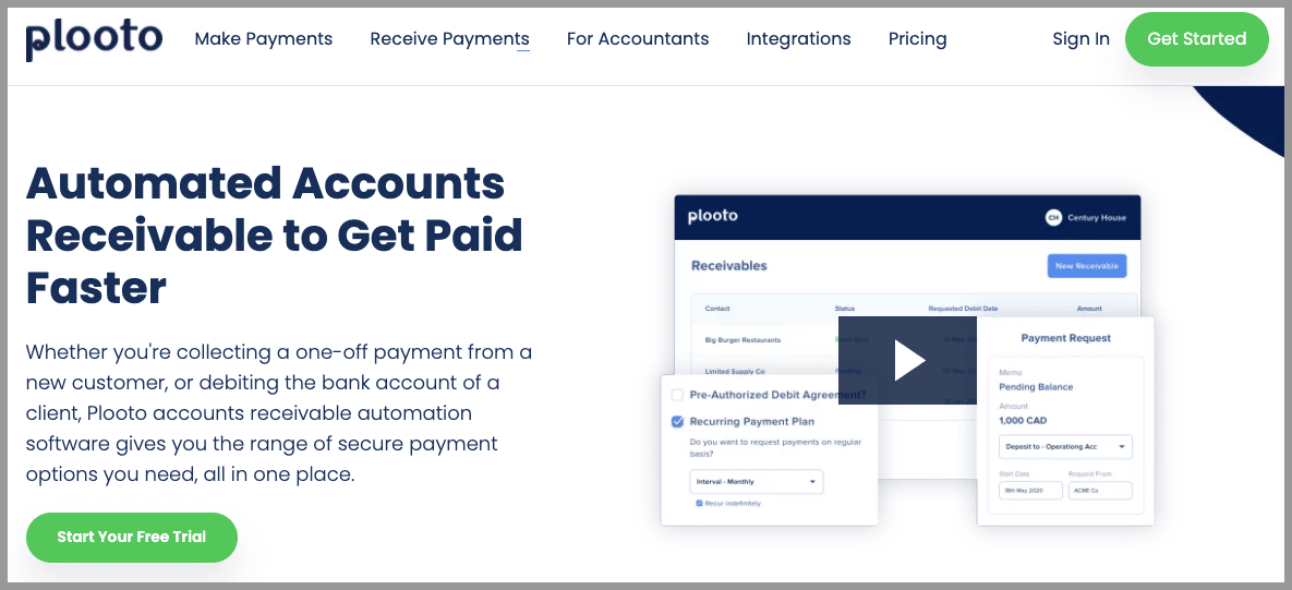 plooto automated accounts receivable (1)
