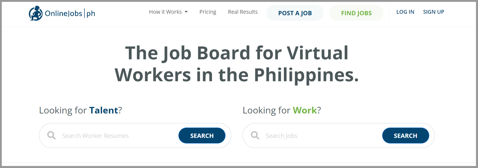 Job_Site_onlinejobs.ph