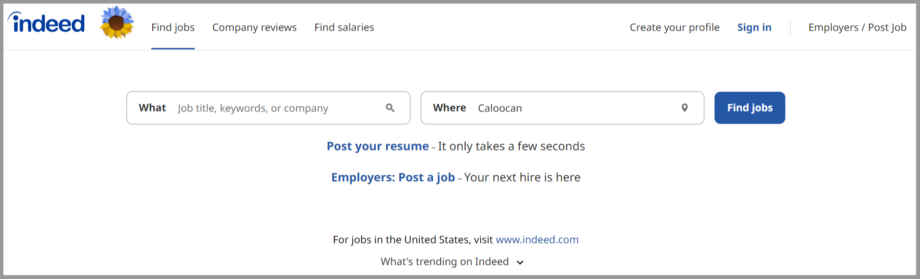Job_Site_indeed.com