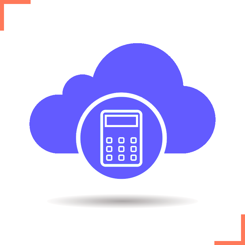 Cloud Accounting Software for Small Business