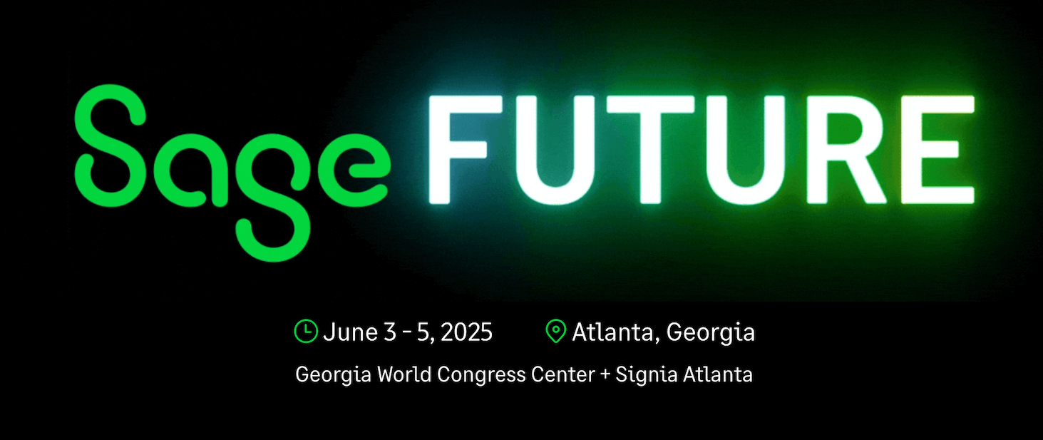 Sage Future