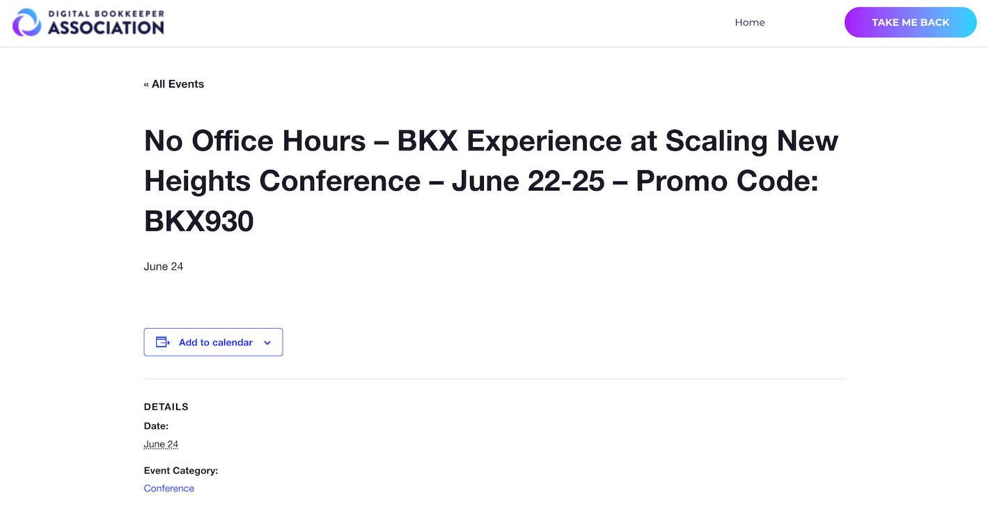 BKX