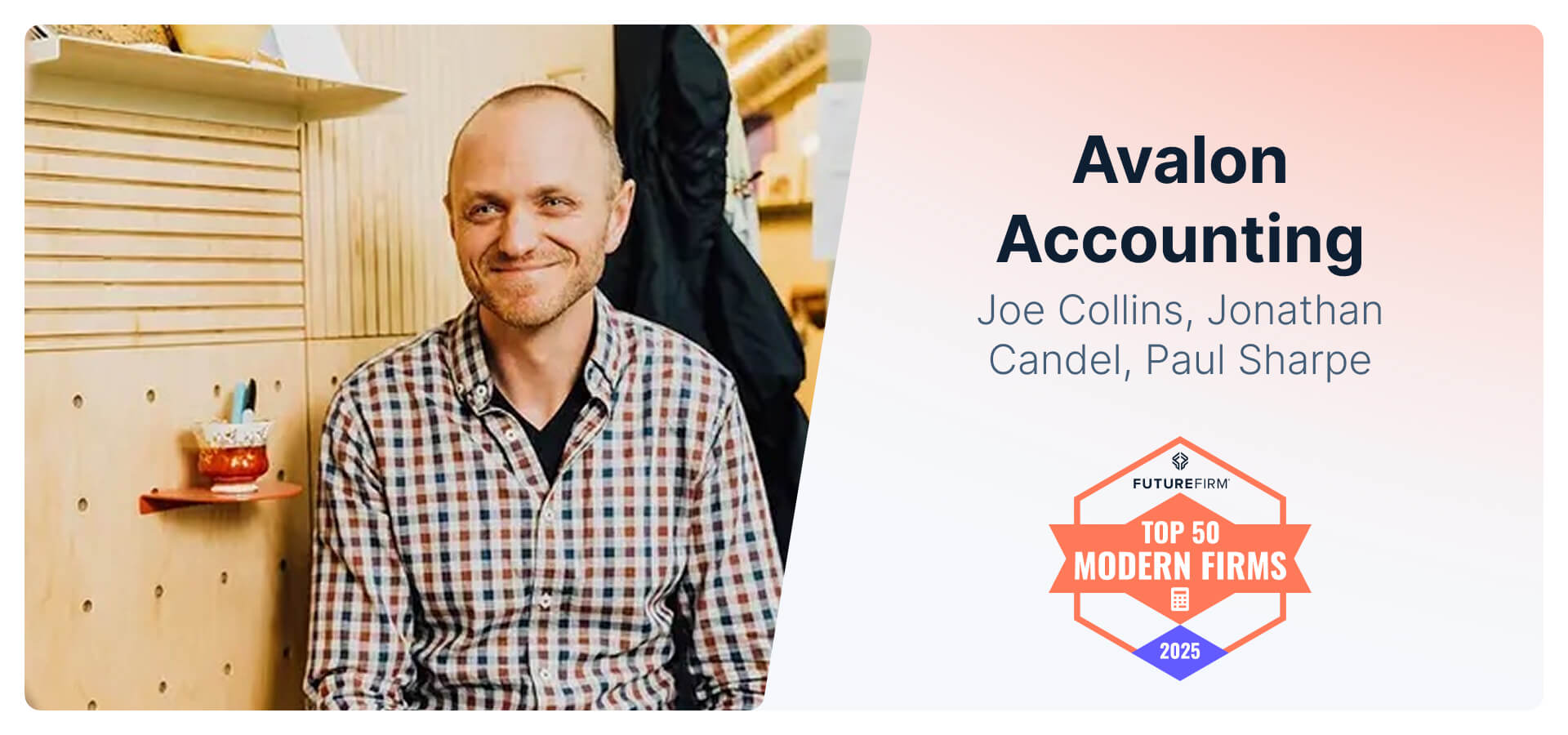 Avalon Accounting