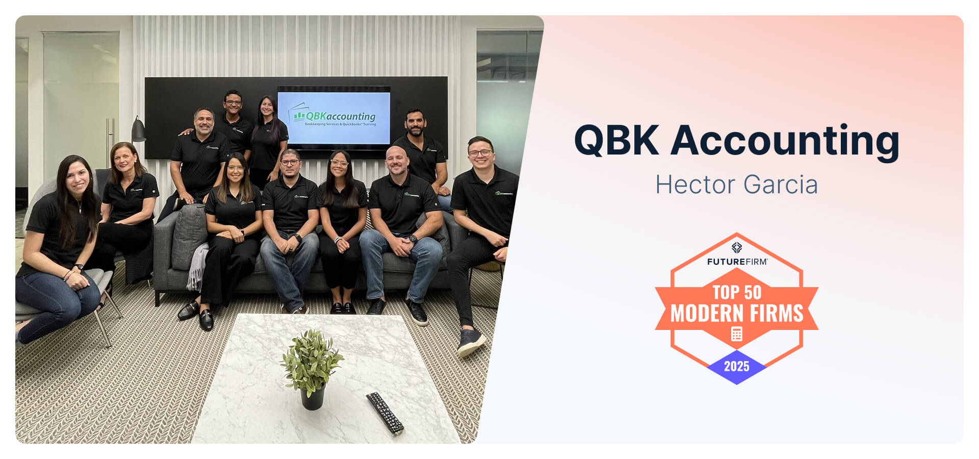 QBK Accounting
