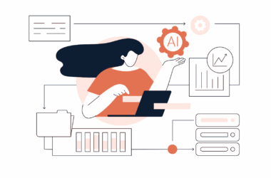 Featured - Will AI Take Over Accountants
