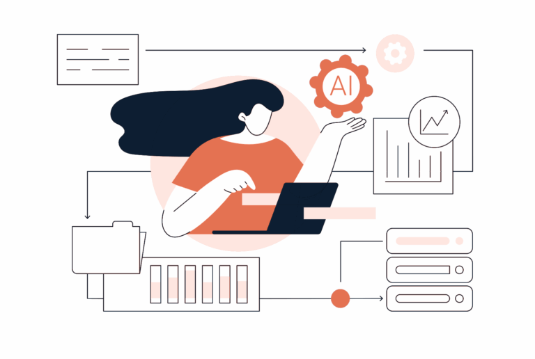 Featured - Will AI Take Over Accountants