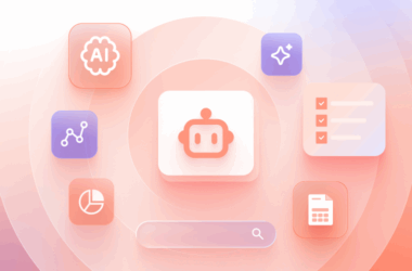 Featured - AI Tools for Accountants