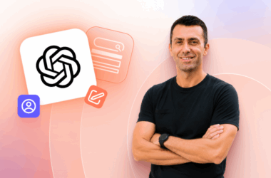 Featured - How to Use ChatGPT Agents in Accounting Firms